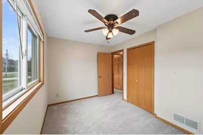 8037 242nd Avenue NE, Stacy, MN 55079 - Photo 11