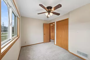 8037 242nd Ave NE, Stacy, MN 55079 - Photo 11