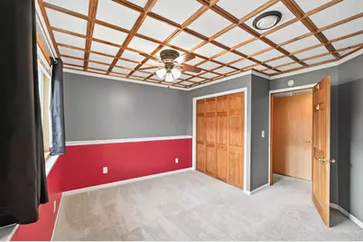 8037 242nd Avenue NE, Stacy, MN 55079 - Photo 17