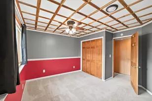 8037 242nd Ave NE, Stacy, MN 55079 - Photo 17