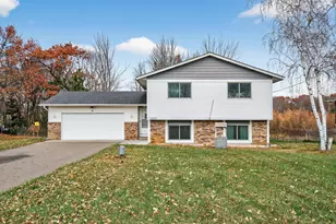 8037 242nd Ave NE, Stacy, MN 55079 - Photo 3