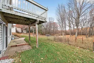 8037 242nd Ave NE, Stacy, MN 55079 - Photo 25