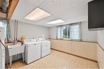 8037 242nd Avenue NE, Stacy, MN 55079 - Photo 21