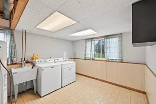 8037 242nd Ave NE, Stacy, MN 55079 - Photo 21