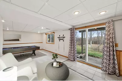 8037 242nd Avenue NE, Stacy, MN 55079 - Photo 19