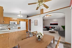 8037 242nd Ave NE, Stacy, MN 55079 - Photo 7