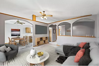 8037 242nd Avenue NE, Stacy, MN 55079 - Photo 5