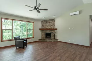 14502 Lynndale Dr, Baxter, MN 56425 - Photo 9