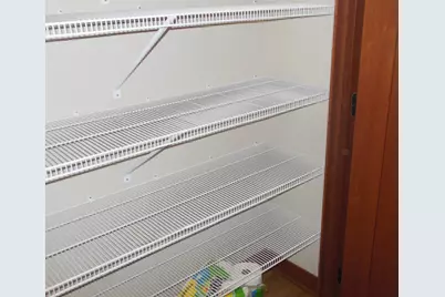 14502 Lynndale Drive, Baxter, MN 56425 - Photo 29