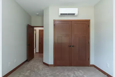 14502 Lynndale Drive, Baxter, MN 56425 - Photo 17