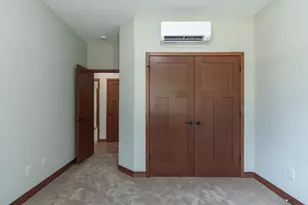 14502 Lynndale Dr, Baxter, MN 56425 - Photo 17