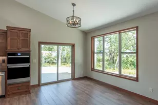 14502 Lynndale Dr, Baxter, MN 56425 - Photo 7