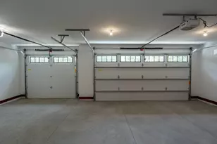 14502 Lynndale Dr, Baxter, MN 56425 - Photo 31