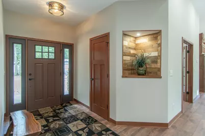 14502 Lynndale Drive, Baxter, MN 56425 - Photo 25