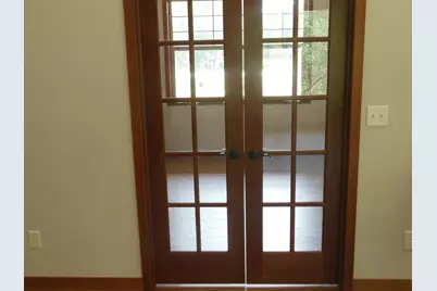 14502 Lynndale Drive, Baxter, MN 56425 - Photo 19