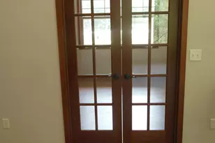 14502 Lynndale Dr, Baxter, MN 56425 - Photo 19