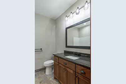 14502 Lynndale Drive, Baxter, MN 56425 - Photo 21