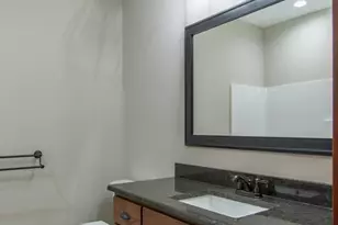 14502 Lynndale Dr, Baxter, MN 56425 - Photo 21