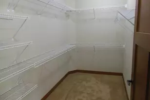 14502 Lynndale Dr, Baxter, MN 56425 - Photo 15