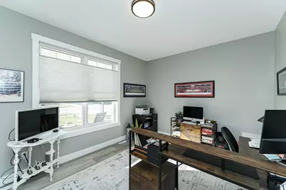 1667 Brandt Drive NE, Byron, MN 55920 - Photo 21