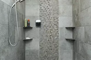 1667 Brandt Dr NE, Byron, MN 55920 - Photo 19