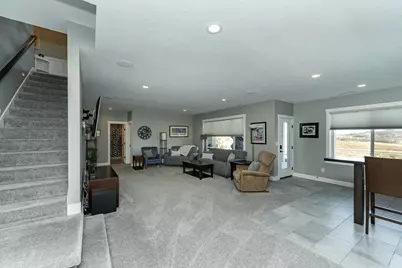 1667 Brandt Drive NE, Byron, MN 55920 - Photo 25