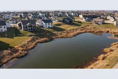 1667 Brandt Drive NE, Byron, MN 55920 - Photo 39