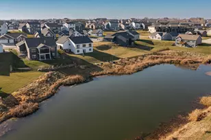 1667 Brandt Dr NE, Byron, MN 55920 - Photo 39