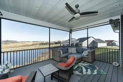 1667 Brandt Drive NE, Byron, MN 55920 - Photo 13