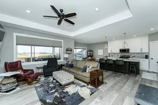 1667 Brandt Dr NE, Byron, MN 55920 - Photo 7