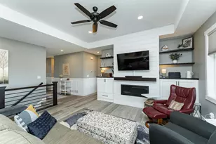 1667 Brandt Dr NE, Byron, MN 55920 - Photo 5