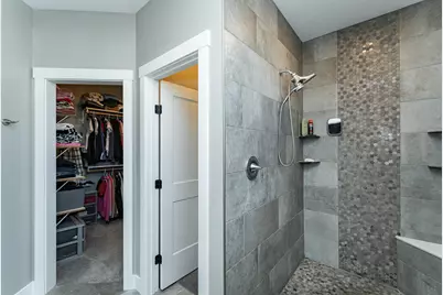 1667 Brandt Drive NE, Byron, MN 55920 - Photo 17