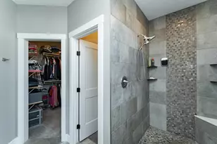 1667 Brandt Dr NE, Byron, MN 55920 - Photo 17