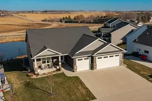 1667 Brandt Dr NE, Byron, MN 55920 - Photo 3