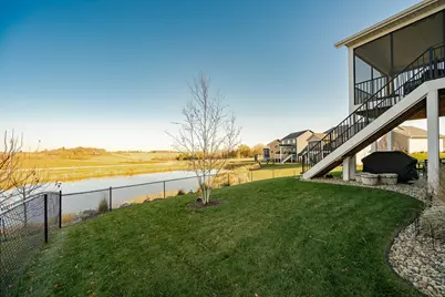 1667 Brandt Drive NE, Byron, MN 55920 - Photo 37