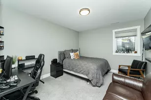 1667 Brandt Dr NE, Byron, MN 55920 - Photo 31