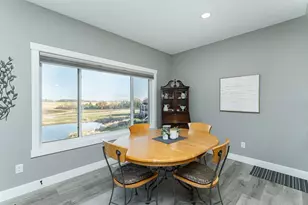 1667 Brandt Dr NE, Byron, MN 55920 - Photo 11