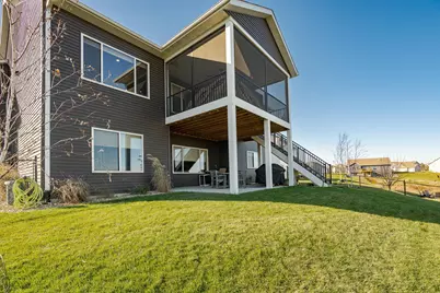1667 Brandt Drive NE, Byron, MN 55920 - Photo 35
