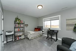 1667 Brandt Dr NE, Byron, MN 55920 - Photo 33