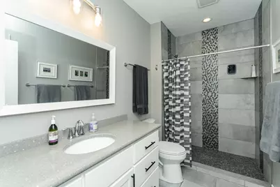 1667 Brandt Drive NE, Byron, MN 55920 - Photo 29