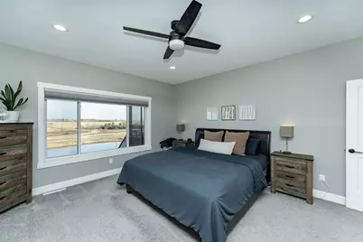 1667 Brandt Drive NE, Byron, MN 55920 - Photo 15