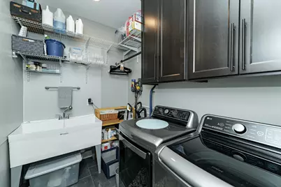 1667 Brandt Drive NE, Byron, MN 55920 - Photo 23