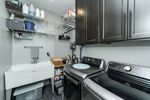 1667 Brandt Dr NE, Byron, MN 55920 - Photo 23