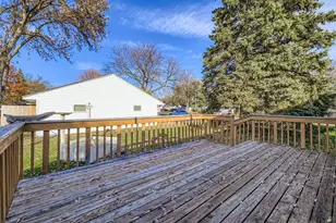 6802 117th Ave N, Champlin, MN 55316 - Photo 21