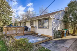 6802 117th Ave N, Champlin, MN 55316 - Photo 23