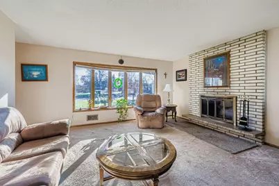 6802 117th Avenue N, Champlin, MN 55316 - Photo 7