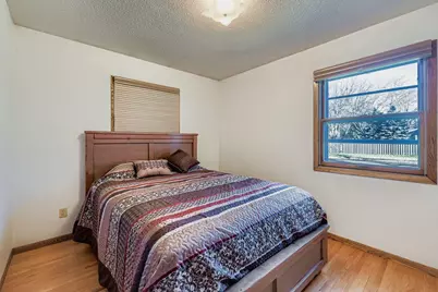 6802 117th Avenue N, Champlin, MN 55316 - Photo 13