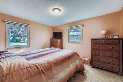 6802 117th Avenue N, Champlin, MN 55316 - Photo 11