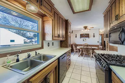 6802 117th Avenue N, Champlin, MN 55316 - Photo 9