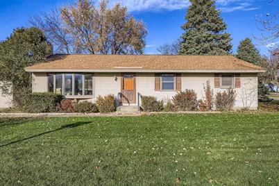 6802 117th Avenue N, Champlin, MN 55316 - Photo 3